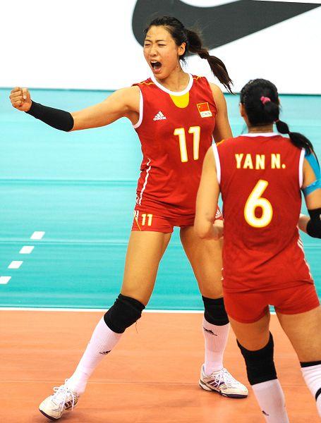 Dự đoán Xổ Số Ngày Mai
