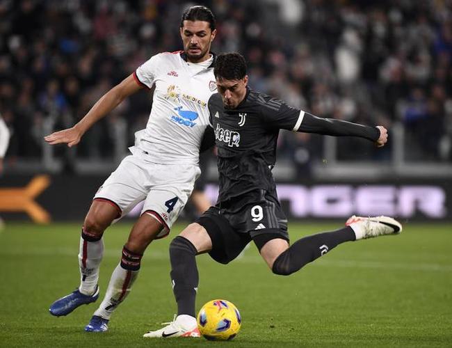 AFC Champions League